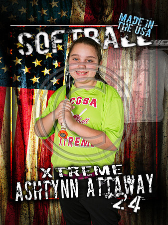 AshtynnA-FLAG