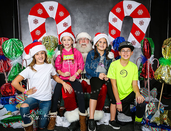 2016 LDE HOLIDAY FAIR-102