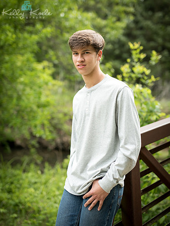 EthanHilliard-2