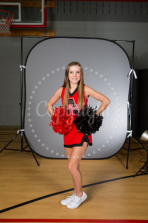 AHS VARSITY CHEER-2