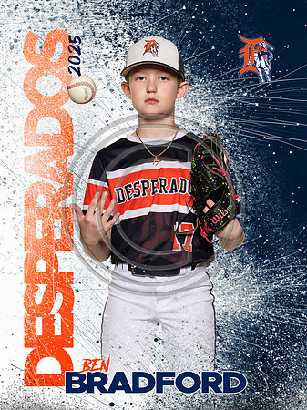 BenBradford-12Desp-2025