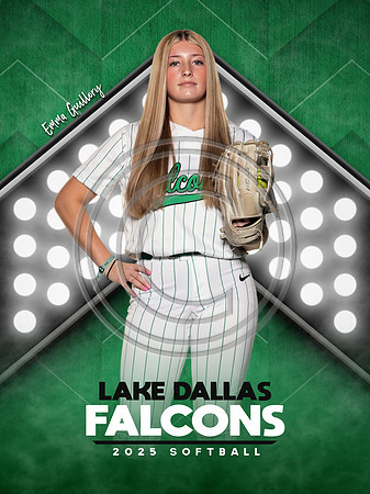 EmmaGuillory-LDSB25