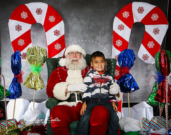 2016 LDE HOLIDAY FAIR-101