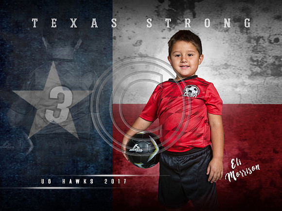EliM-TX