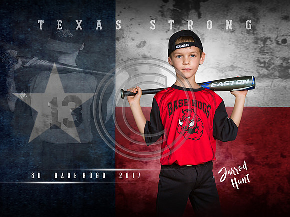 JarrodH-TX