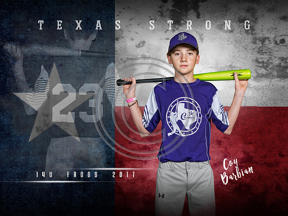 CoyB-TX