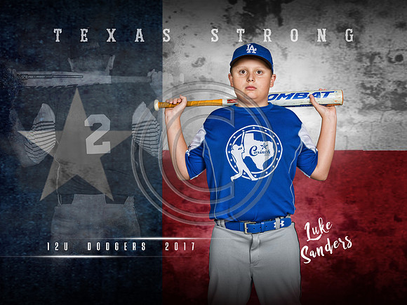 LukeS-TX