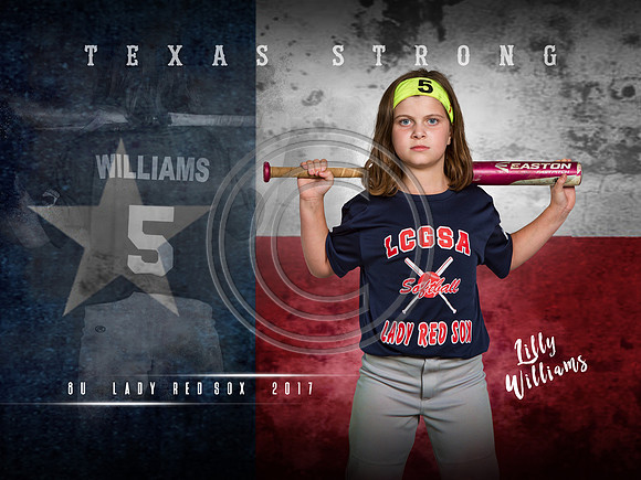 LIllyW-TX
