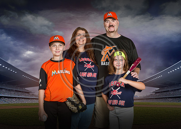 8U LADY REDSOX3