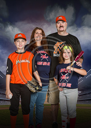 8U LADY REDSOX2