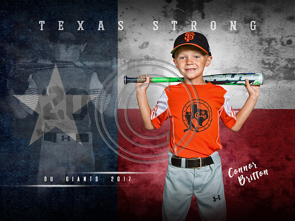 ConnorB-TX