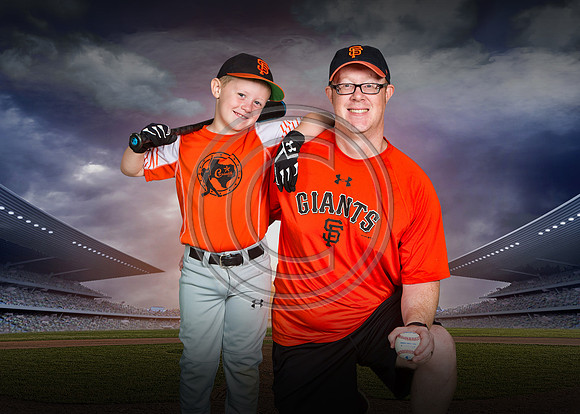 8U GIANTS3