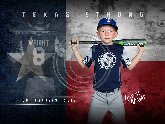 GarrettW-TX