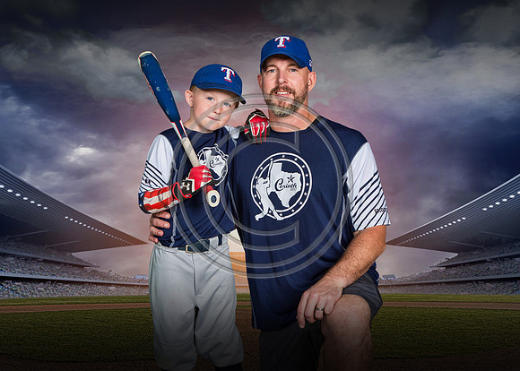 8U RANGERS2