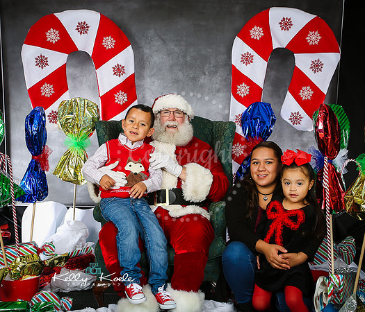 2016 LDE HOLIDAY FAIR-107