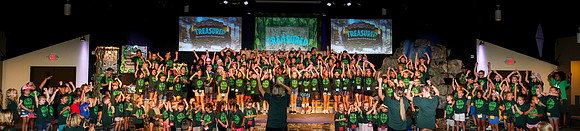 GP-VBS-2021-201