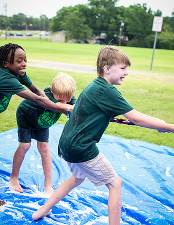 GP-VBS-2021-213