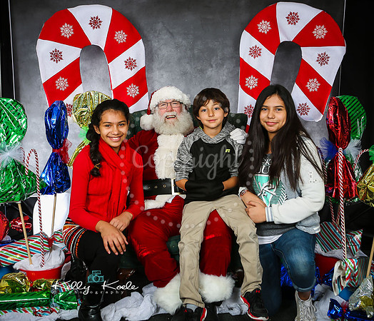 2016 LDE HOLIDAY FAIR-113