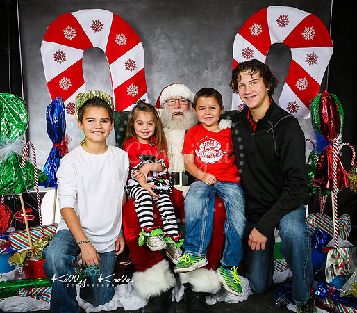 2016 LDE HOLIDAY FAIR-89