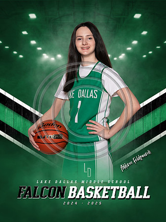 AddisonFeldpausch-LDBB25