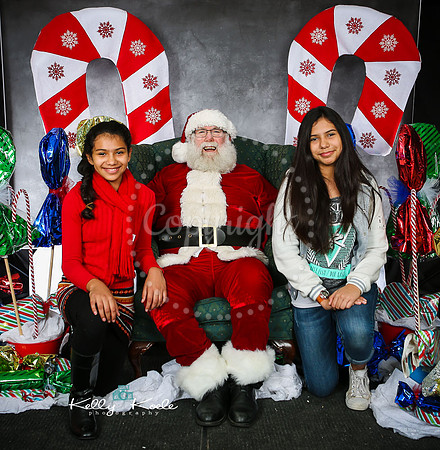 2016 LDE HOLIDAY FAIR-112