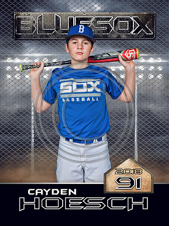 CaydenH-CH