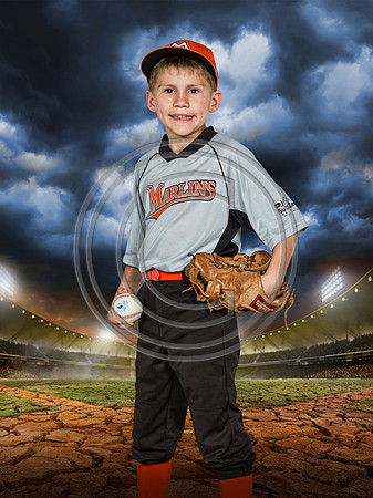 CollinG-MMI