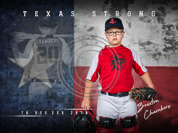 BraxtonC-TX