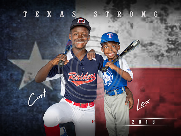 BB-Bros-TX
