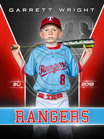 GarrettW-BN