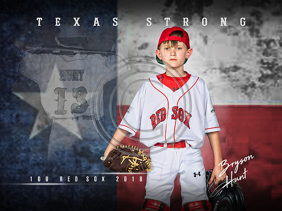 BrysonH-TX