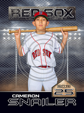 CameronS-CH