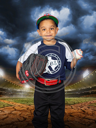 CooperG-MMI