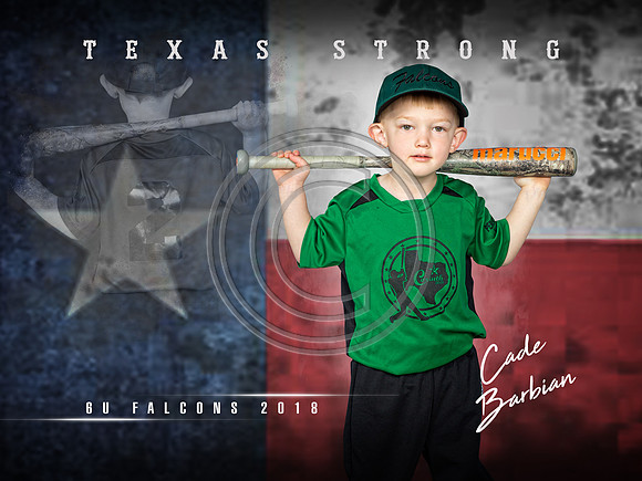 CadeB-TX