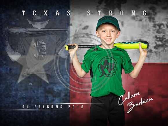 CallumB-TX