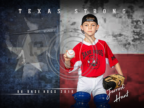 JarrodH-TX