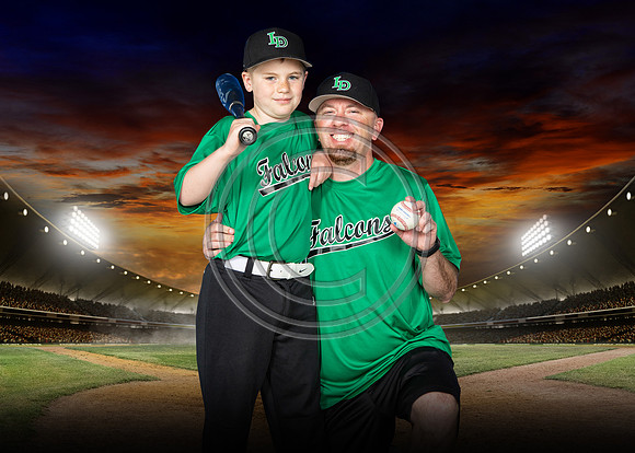 10uFalcons2