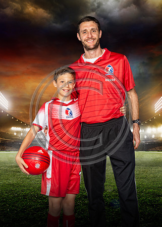 lc-united2