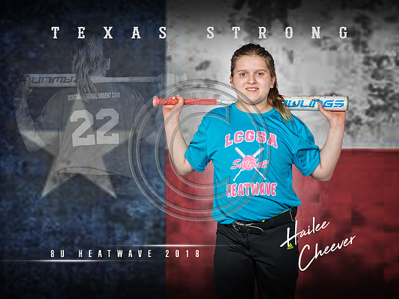 HaileeC-TX