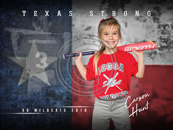 CarsonH-TX