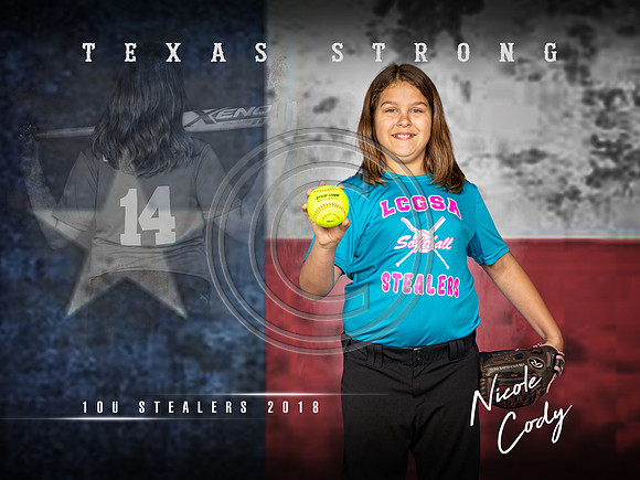 NicoleC-TX