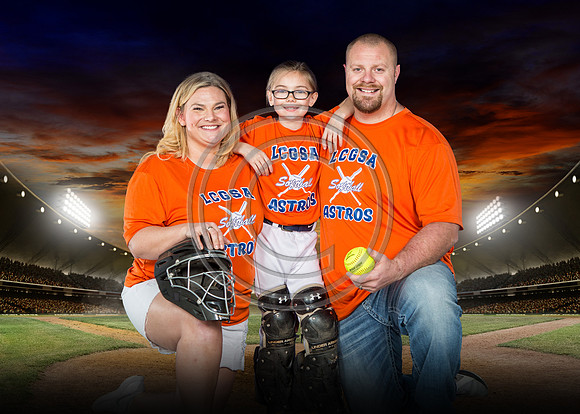 Astros3