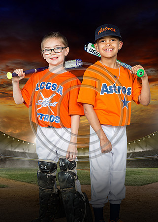 Astros2
