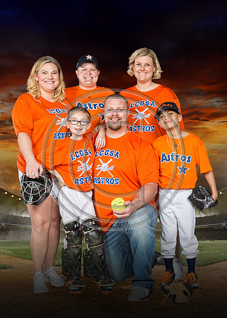 astros1