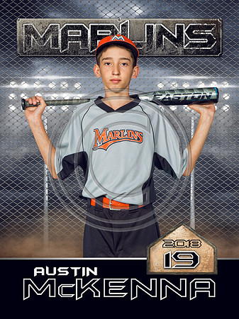 AustinM-CH