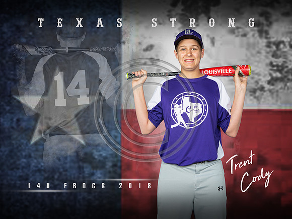 TrentC-TX