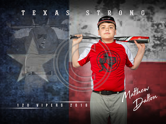 MatthewDalton-TX
