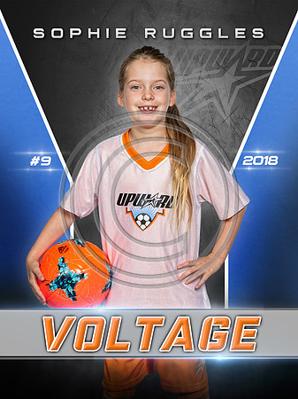 VOLTAGE-SophieR-BN
