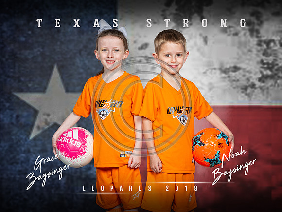 LEOPARDS-BaysingerSibs-TX