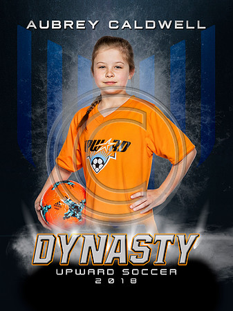 DYNASTY-AubreyC-PRD